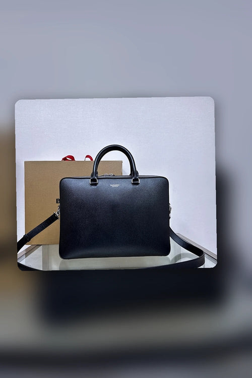 NB - BOR Bag - 443