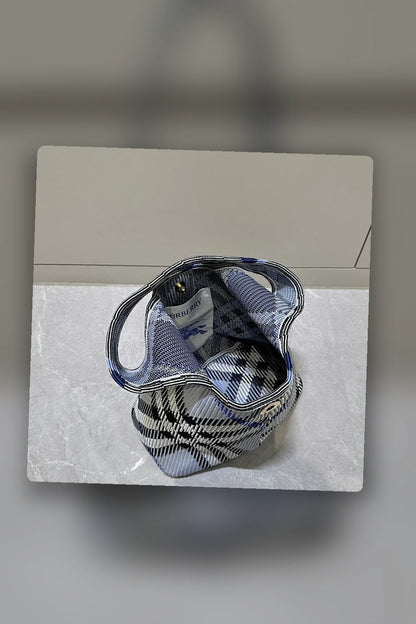 NB - BOR Bag - 858