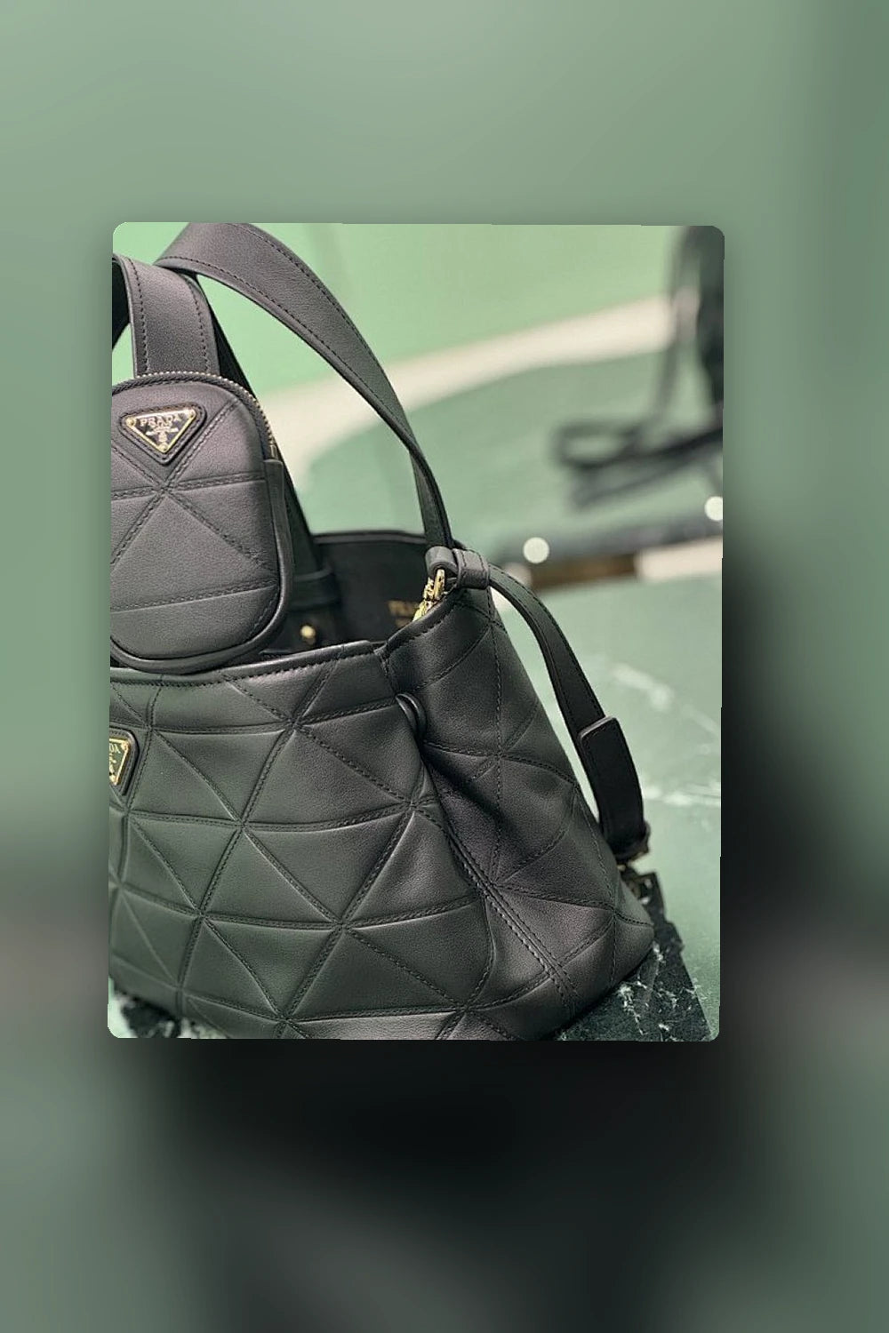 NB - PD Bag - 1123