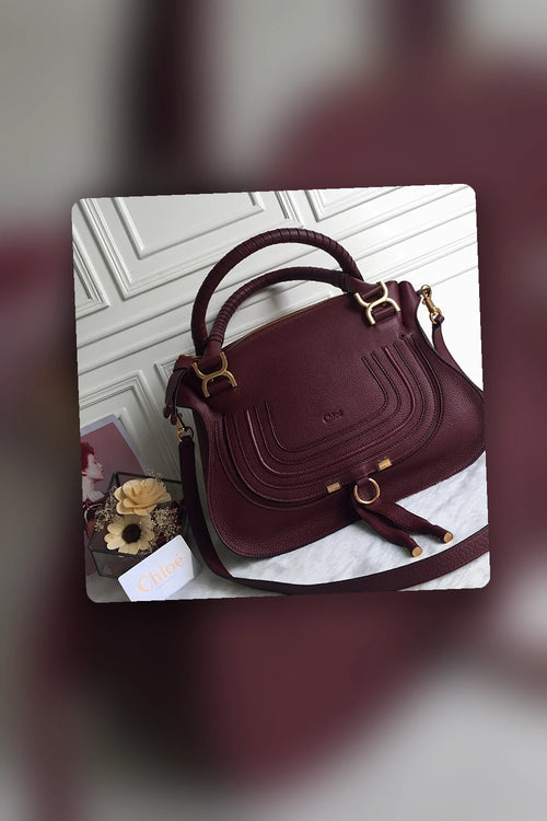 NB - CLE Bag - 486