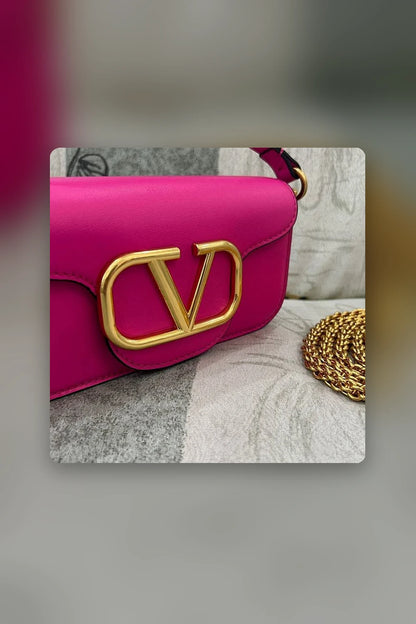 NB - VEL Bag - 538