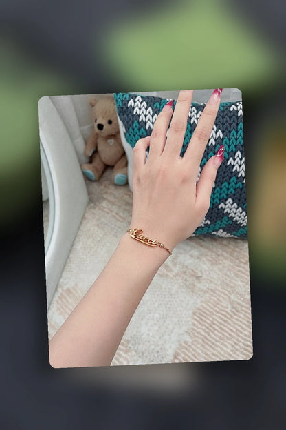 NB - GUKI Jewelry - 394