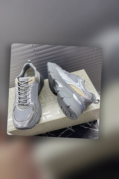 NB - SIMP Women Shoes - 002
