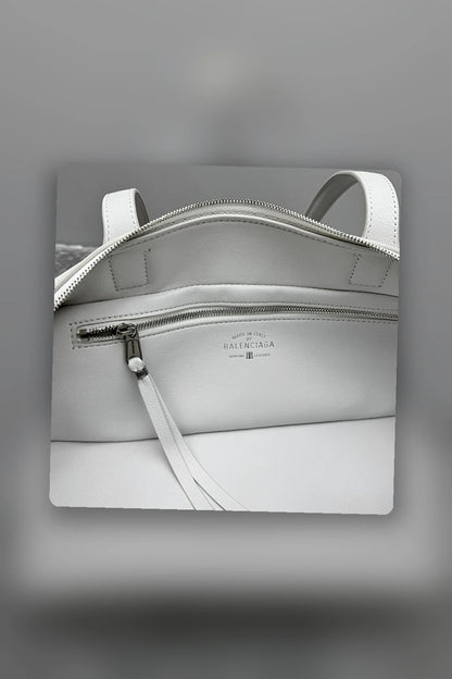 NB - BG Bag - 1487