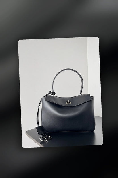 NB - BG Bag - 1784