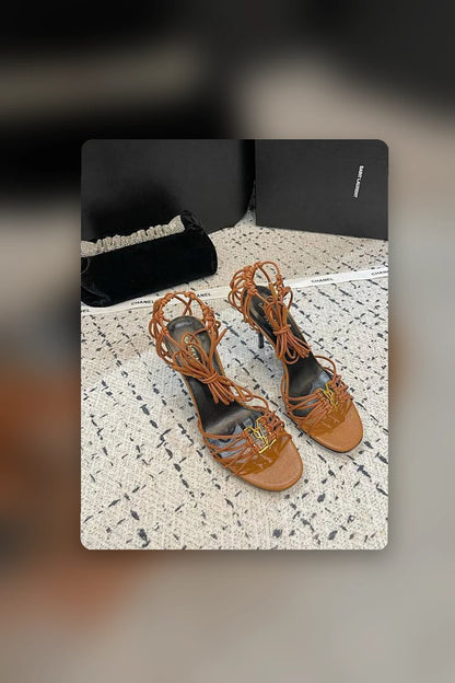 NB - YLS Women Shoes - 706