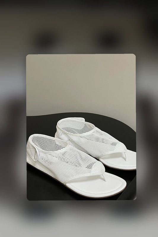 NB - AAL Women Shoes - 299
