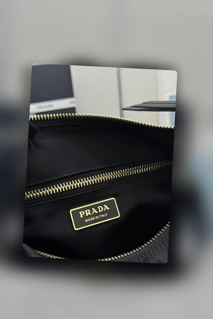 NB - PD Bag - 1086