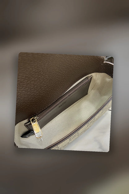 NB - GUKI Bag - 730