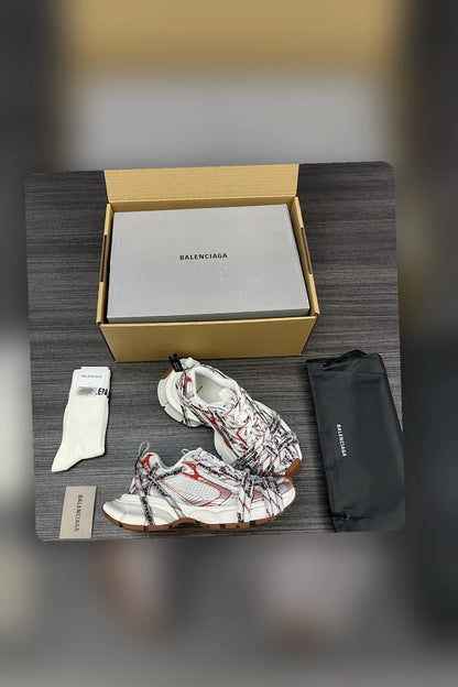 NB - BG Women Shoes - 930