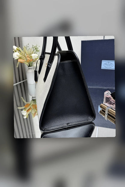 NB - PD Bag - 207