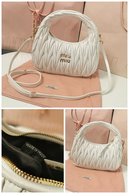 NB - MMU Bag - 1519