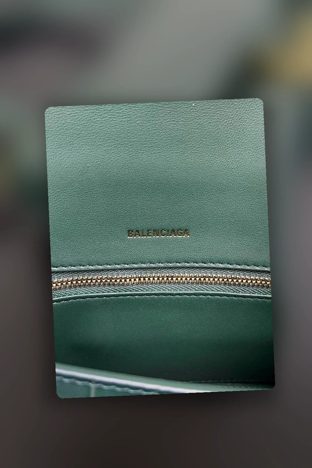 NB - BG Bag - 576