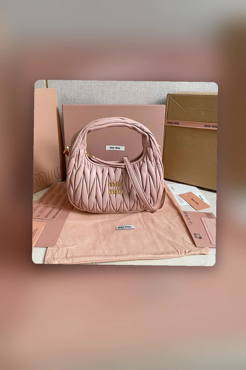 NB - MMU Bag - 049