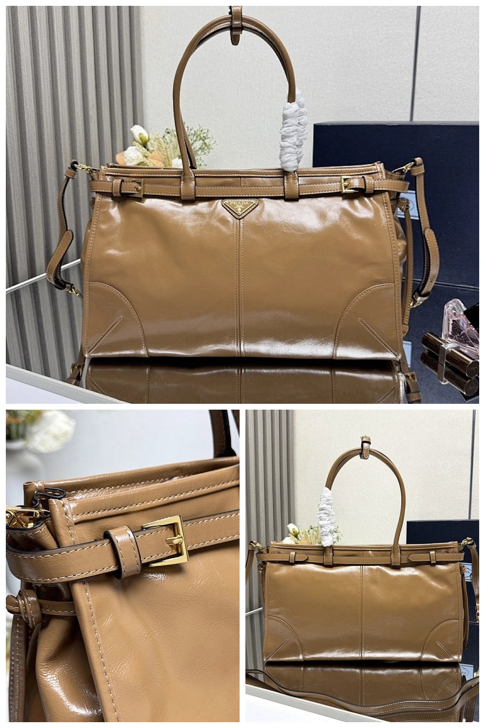 NB - PD Bag - 283
