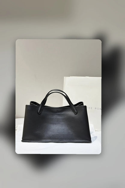 NB - THR Bag - 494