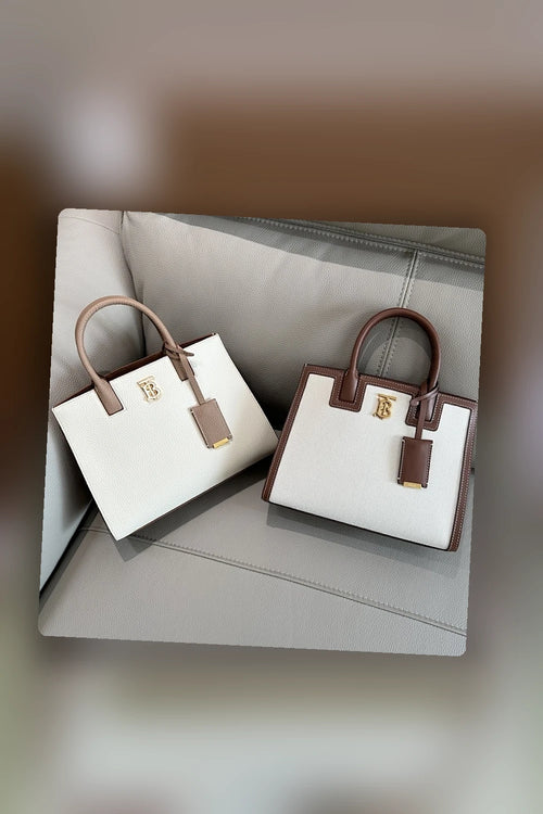 NB - BOR Bag - 561