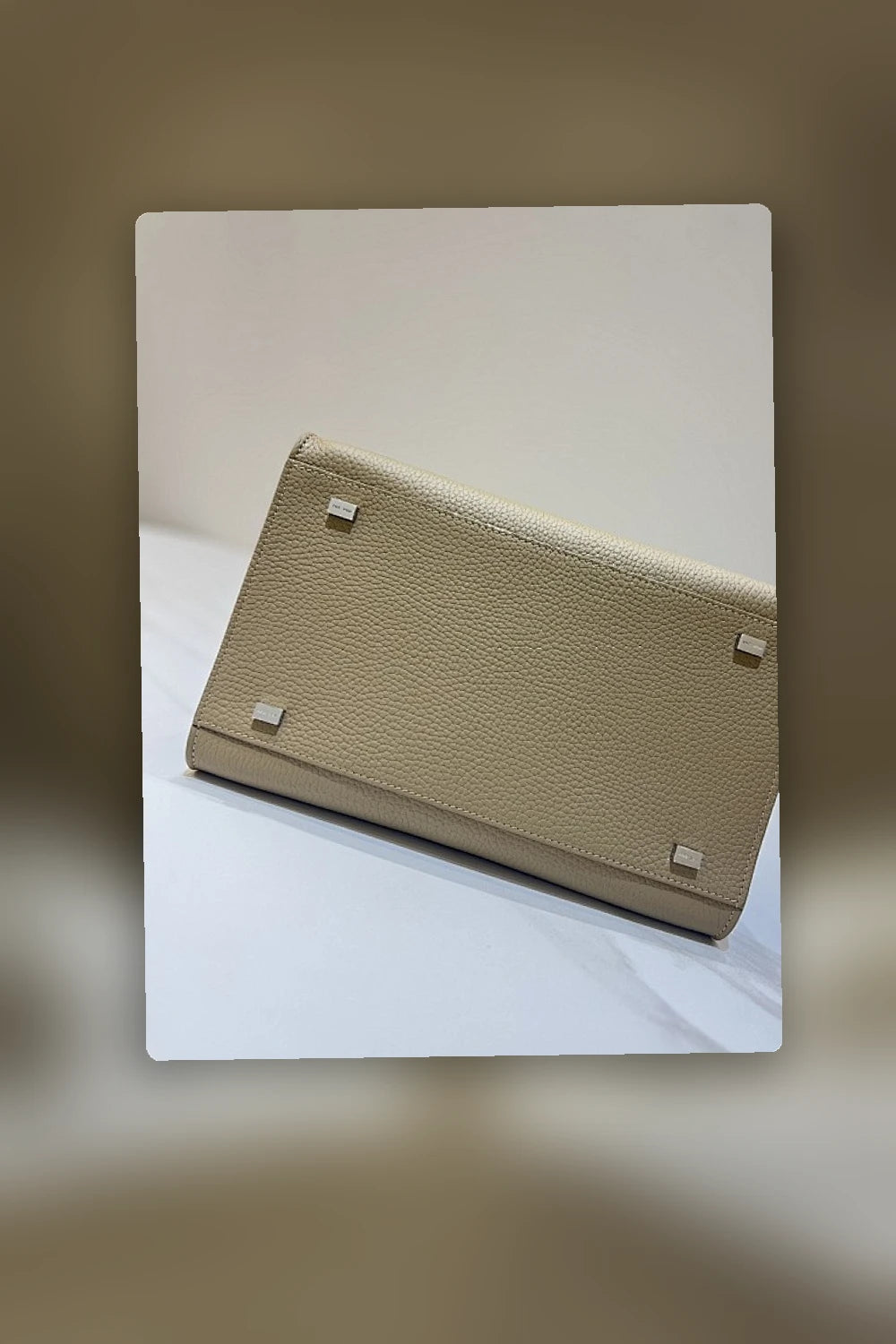 NB - THR Bag - 545