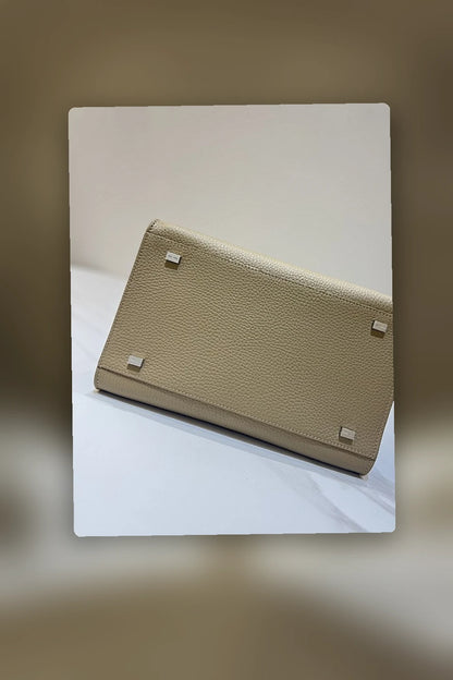 NB - THR Bag - 545