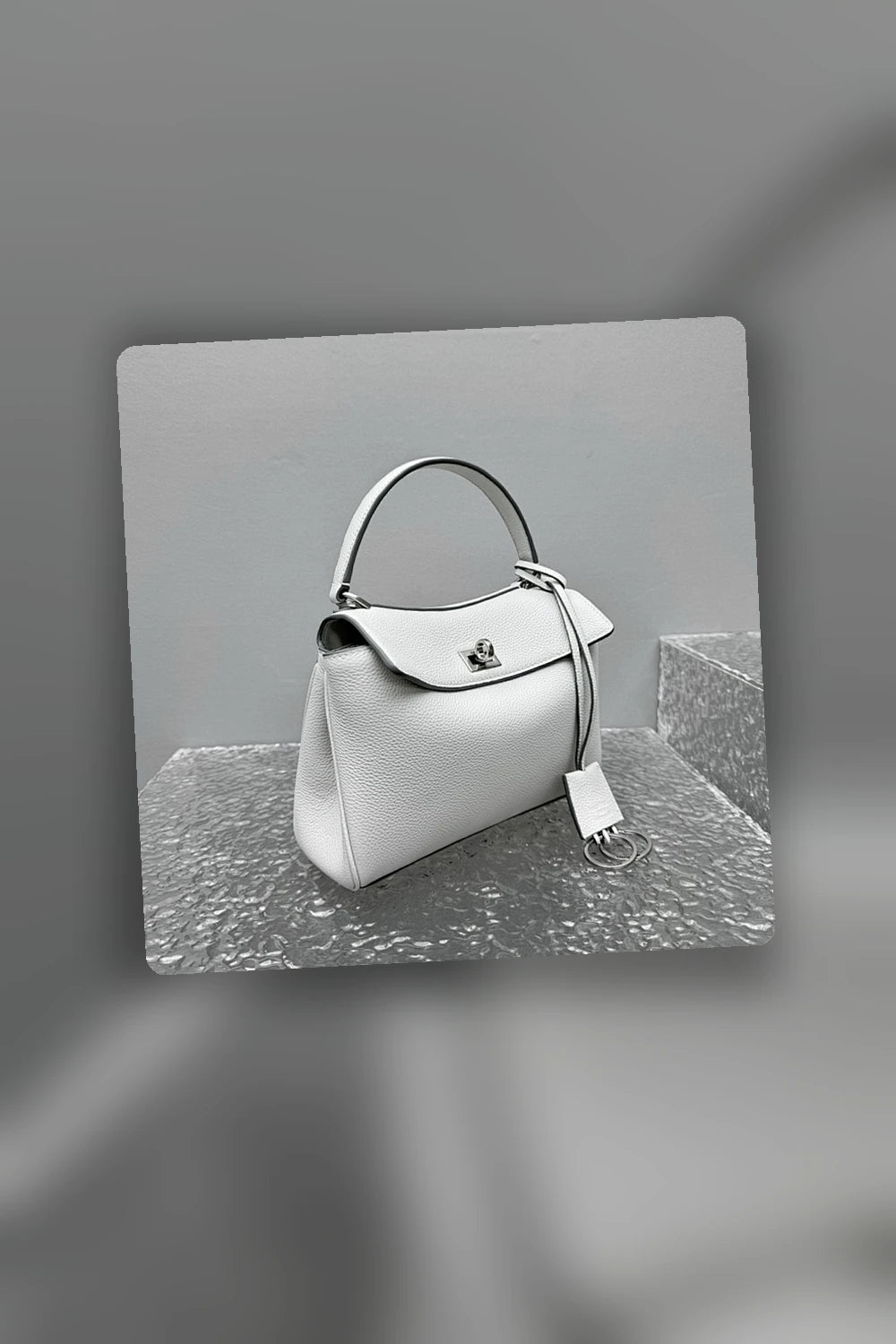 NB - BG Bag - 1673
