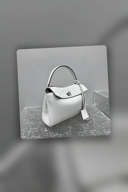 NB - BG Bag - 1673