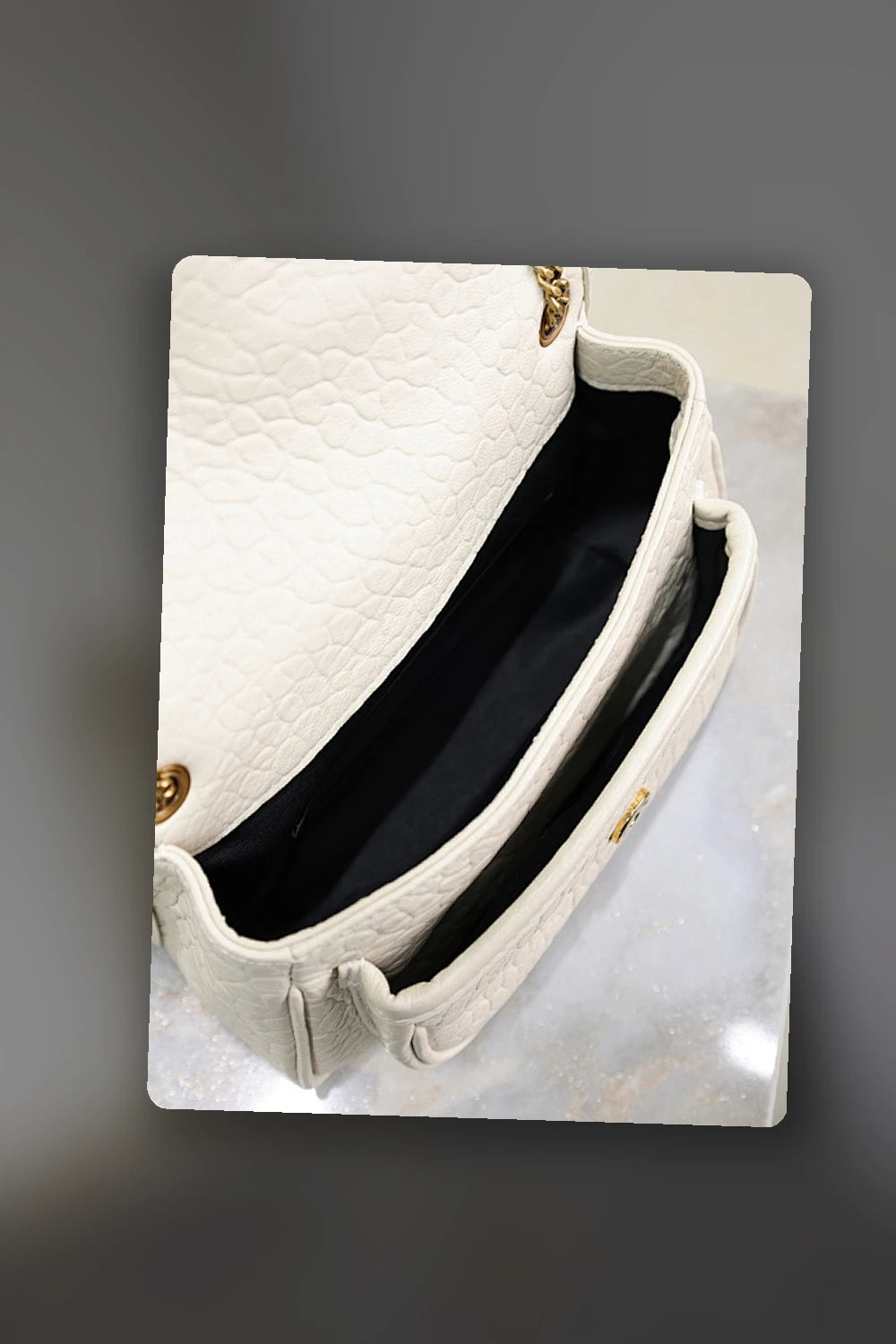 NB - YLS Bag - 1535