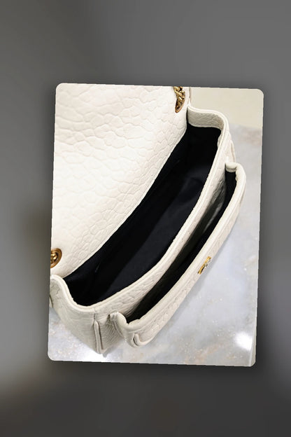 NB - YLS Bag - 1535