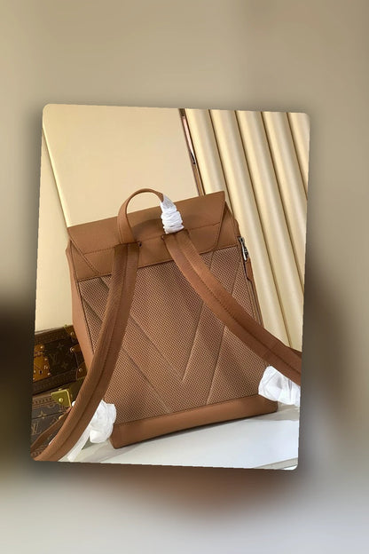 NB - LOV Bag - 1619