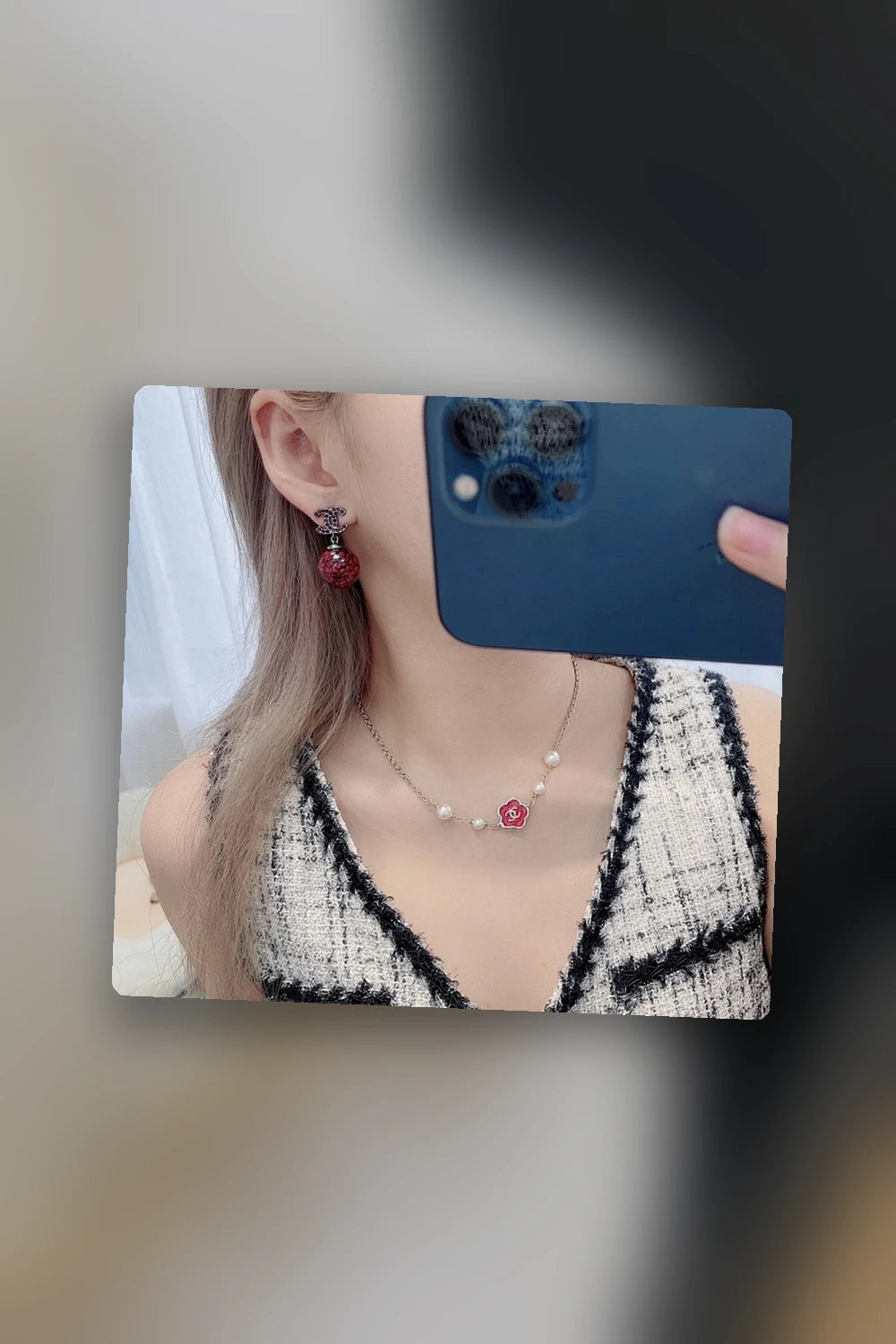 NB - CHL Jewelry - 189