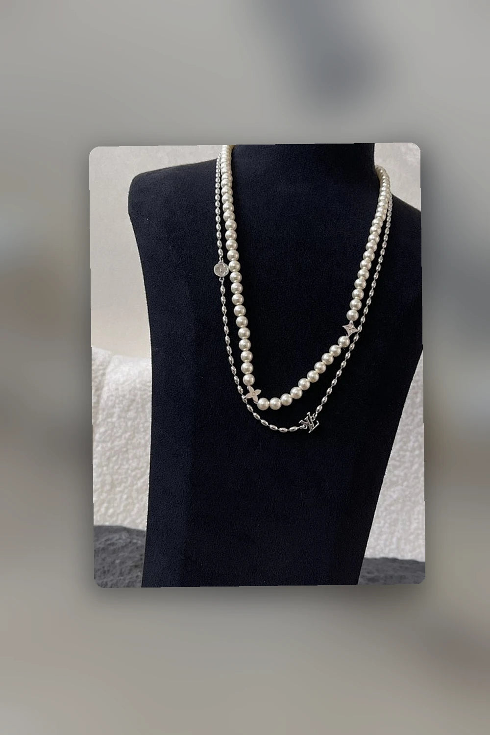 NB - CHL Jewelry - 650