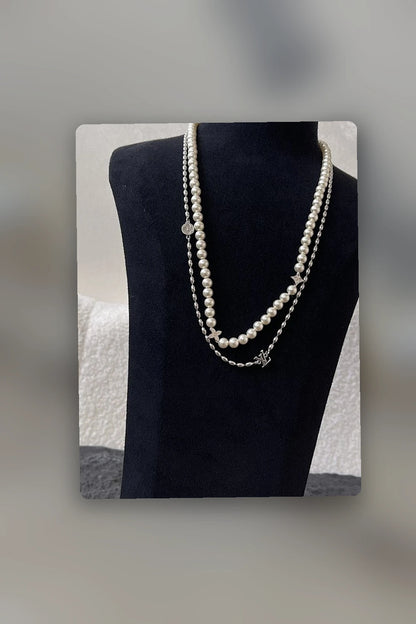 NB - CHL Jewelry - 650