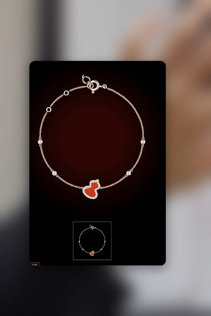 NB - QUN Jewelry - 026