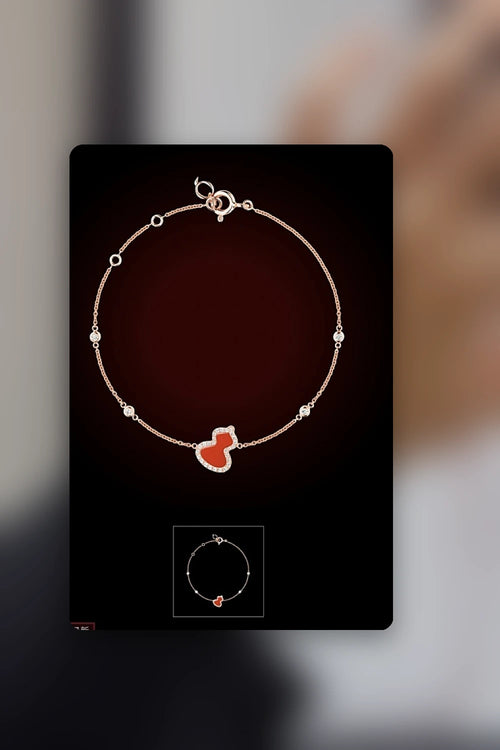NB - QUN Jewelry - 026