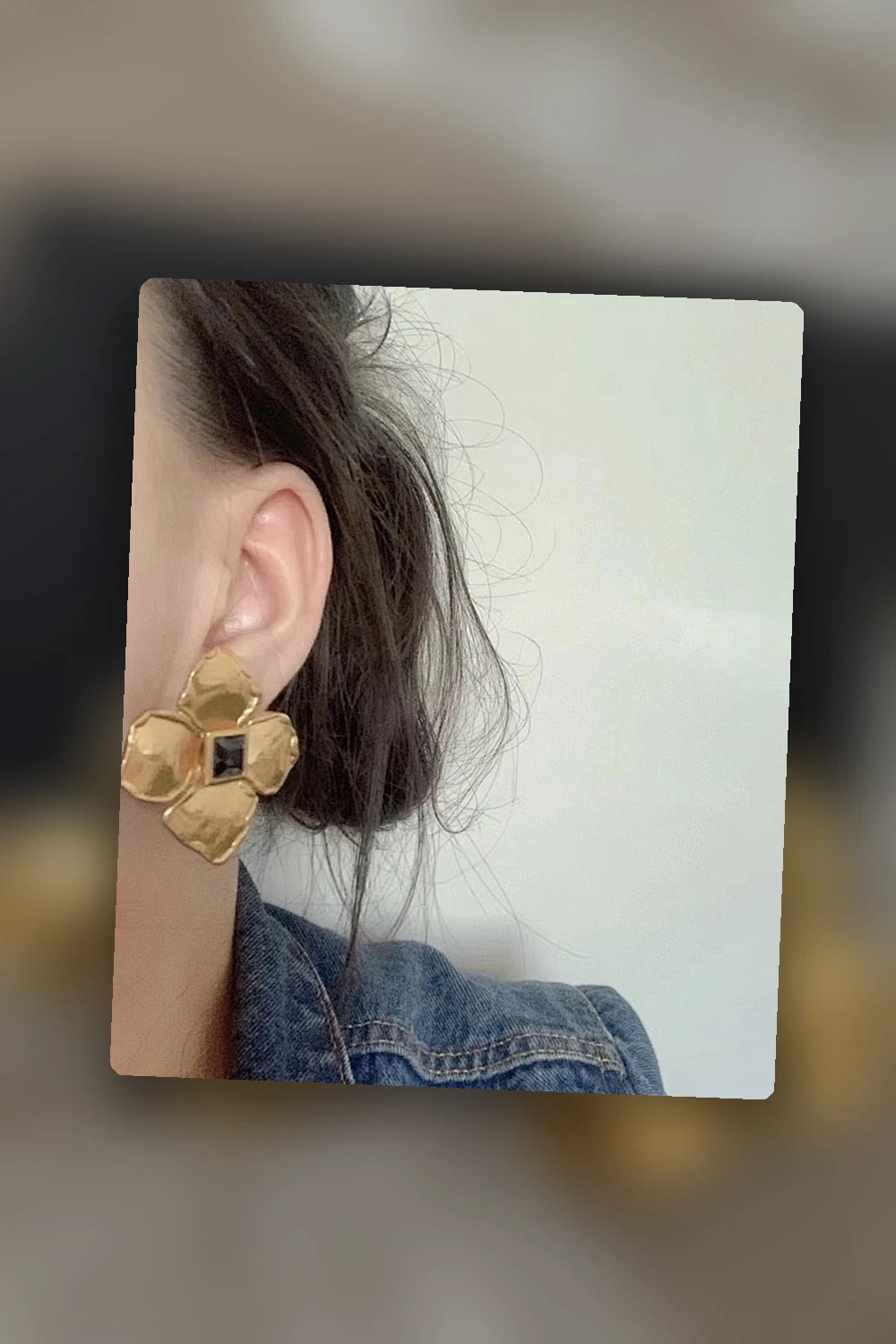 NB - YLS Jewelry - 005
