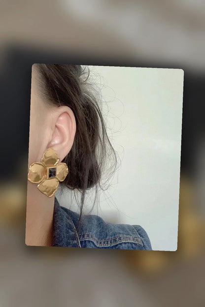 NB - YLS Jewelry - 005