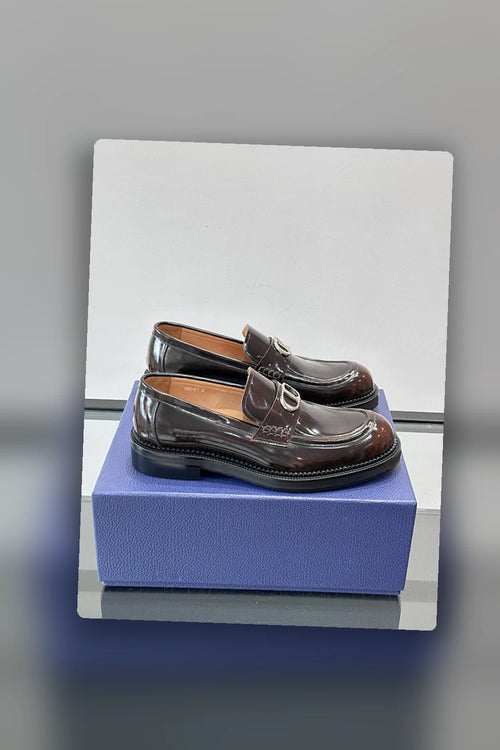 NB - DOR Mix Items - 199