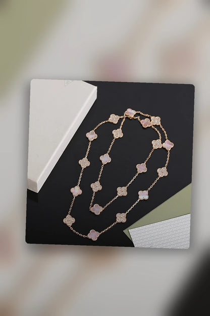 NB - VACA Jewelry - 547