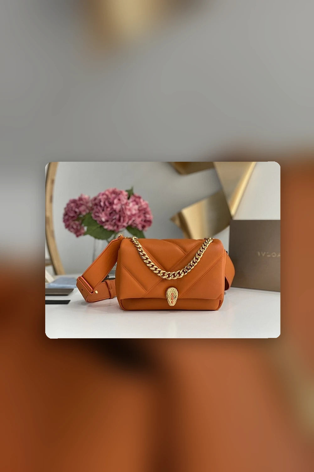 NB - BGL Bag - 149