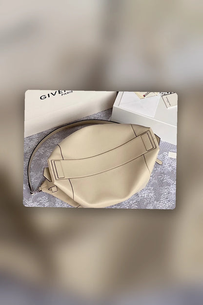 NB - GCY Bag - 037