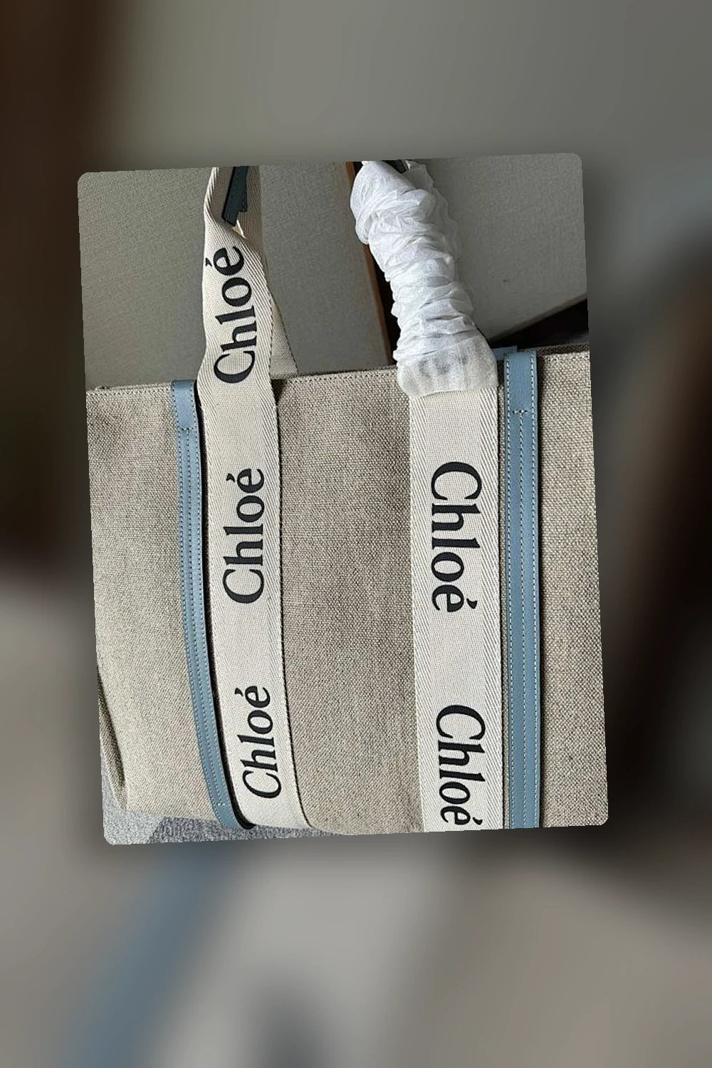 NB - CLE Bag - 076