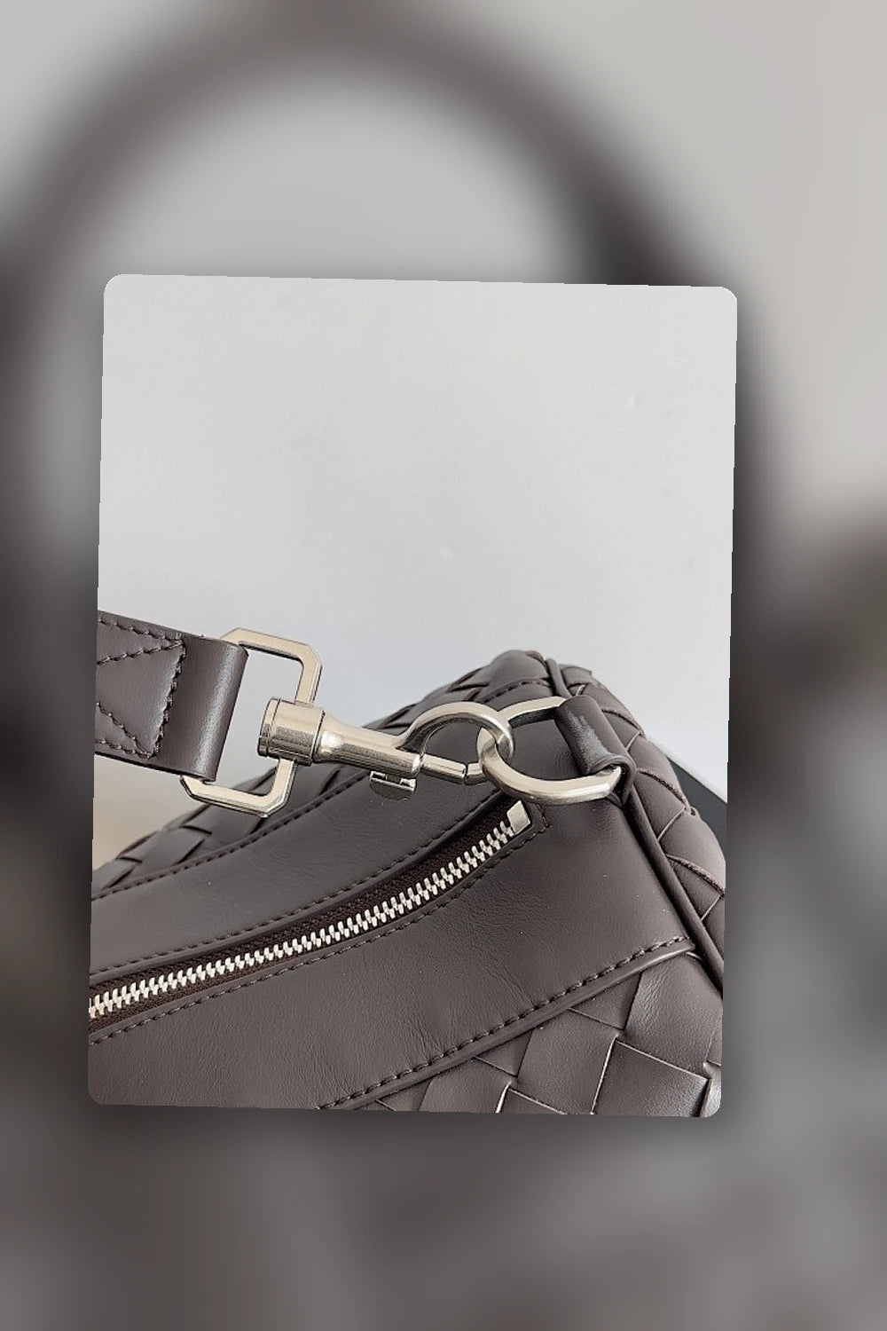NB - BOV Bag - 568