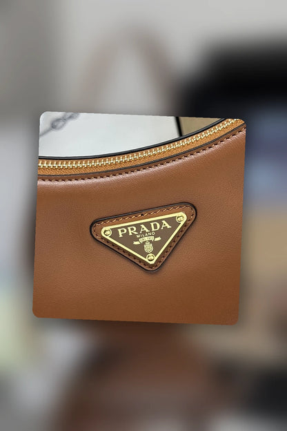 NB - PD Bag - 225
