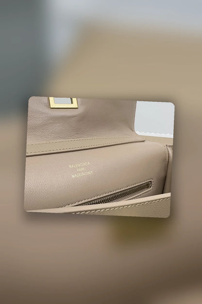 NB - BG Bag - 221