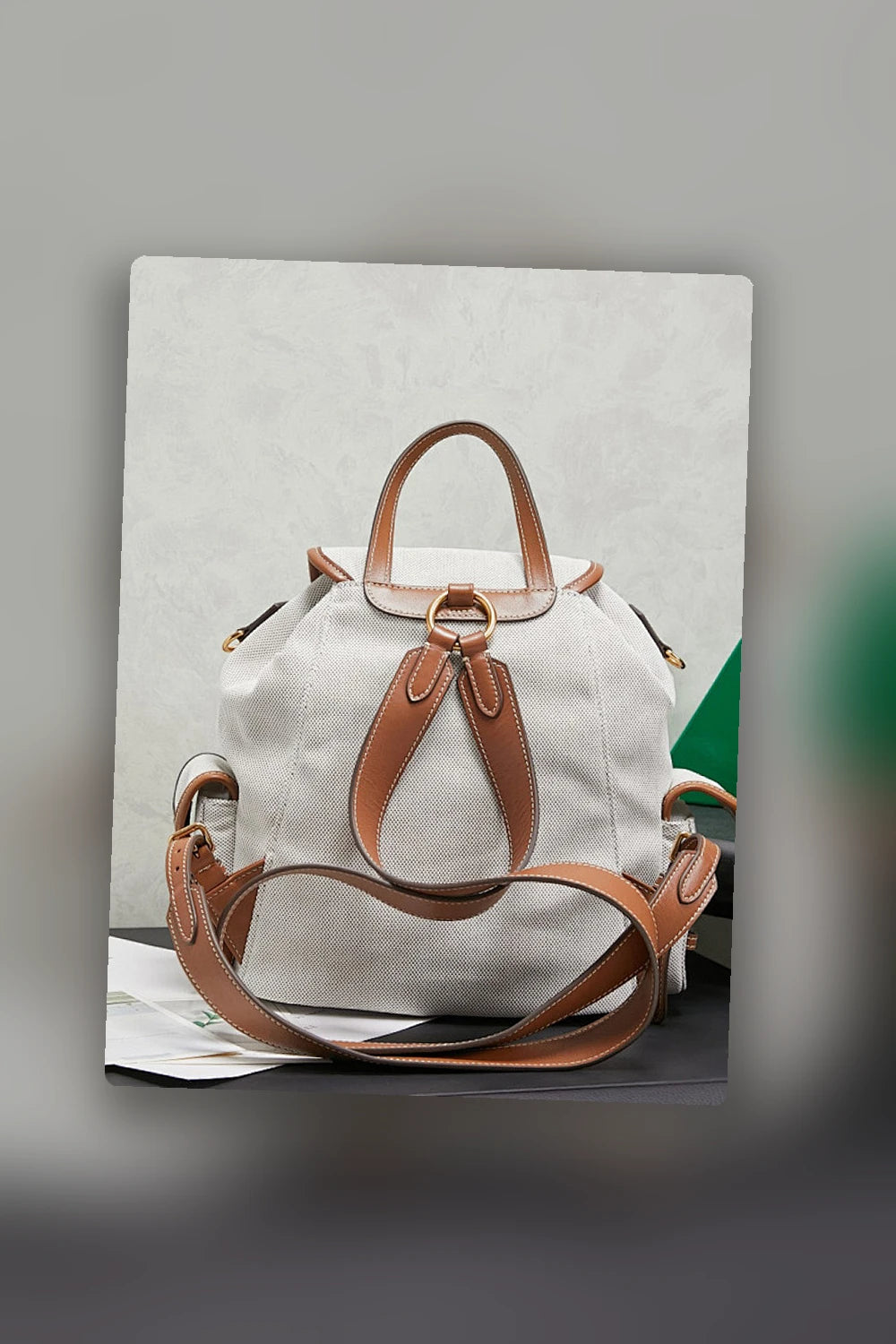 NB - MMU Bag - 078