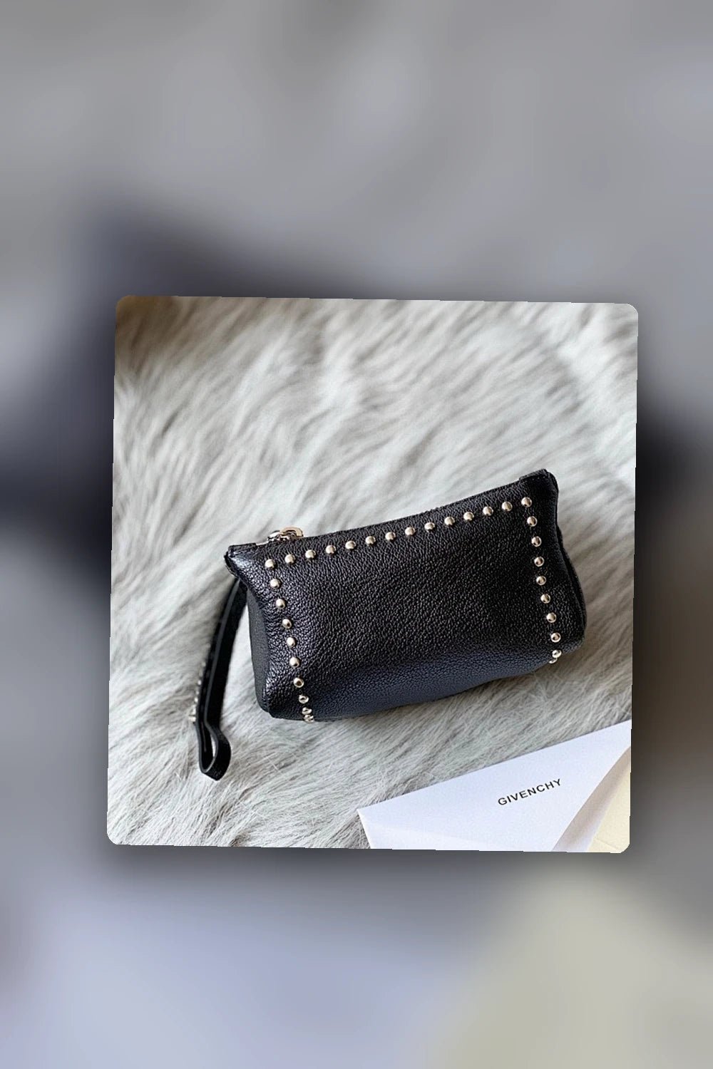 NB - GCY Bag - 084