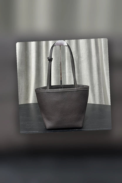 NB - THR Bag - 229