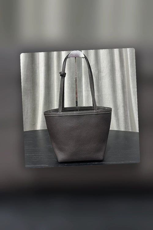 NB - THR Bag - 229