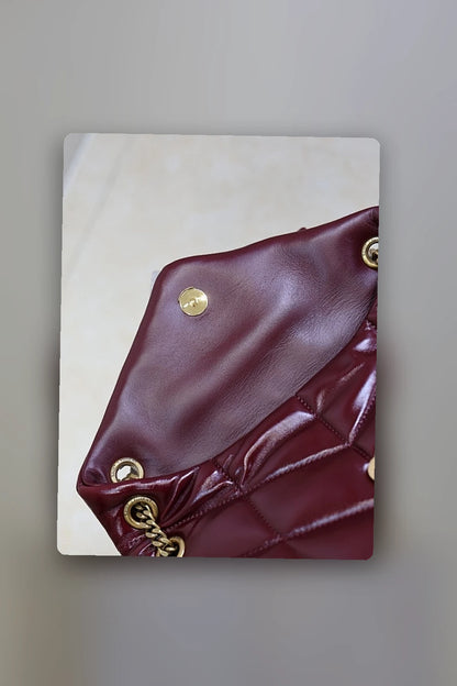 NB - YLS Bag - 380