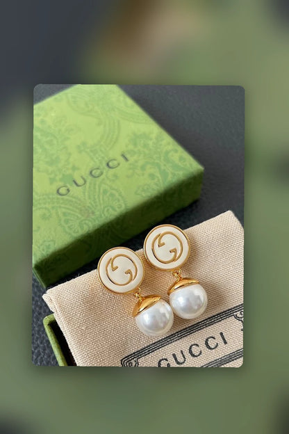 NB - GUKI Jewelry - 432