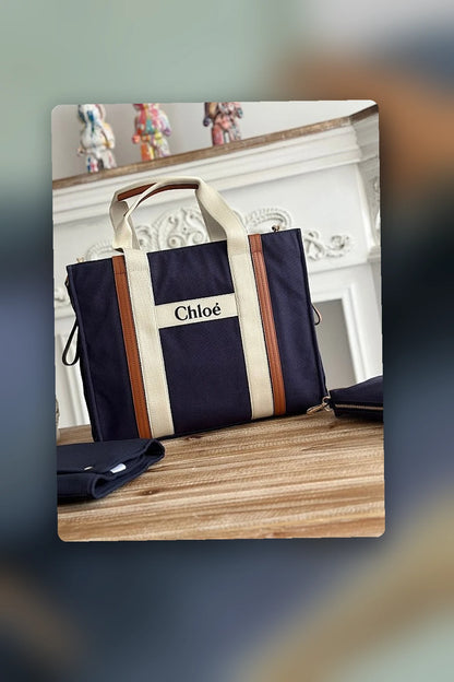 NB - CLE Bag - 367